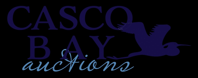 Casco Bay Auctions, LLC